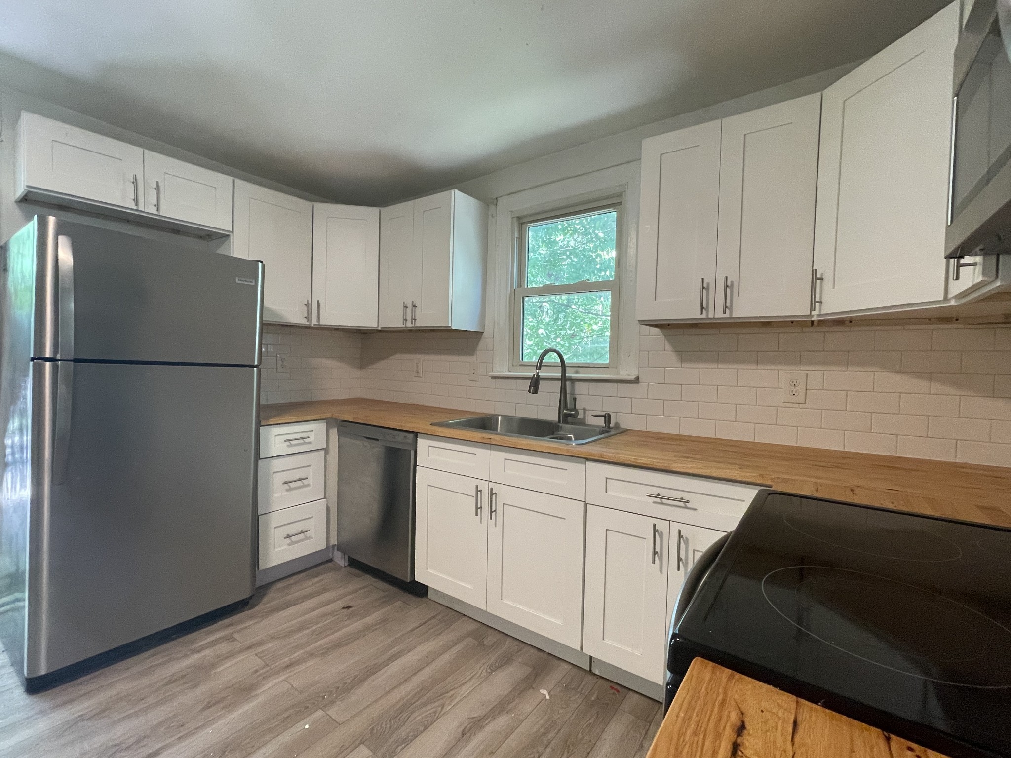 311 Wilson Street Springfield, TN 37172 - Photo 16 of 19 Gallery Image 16