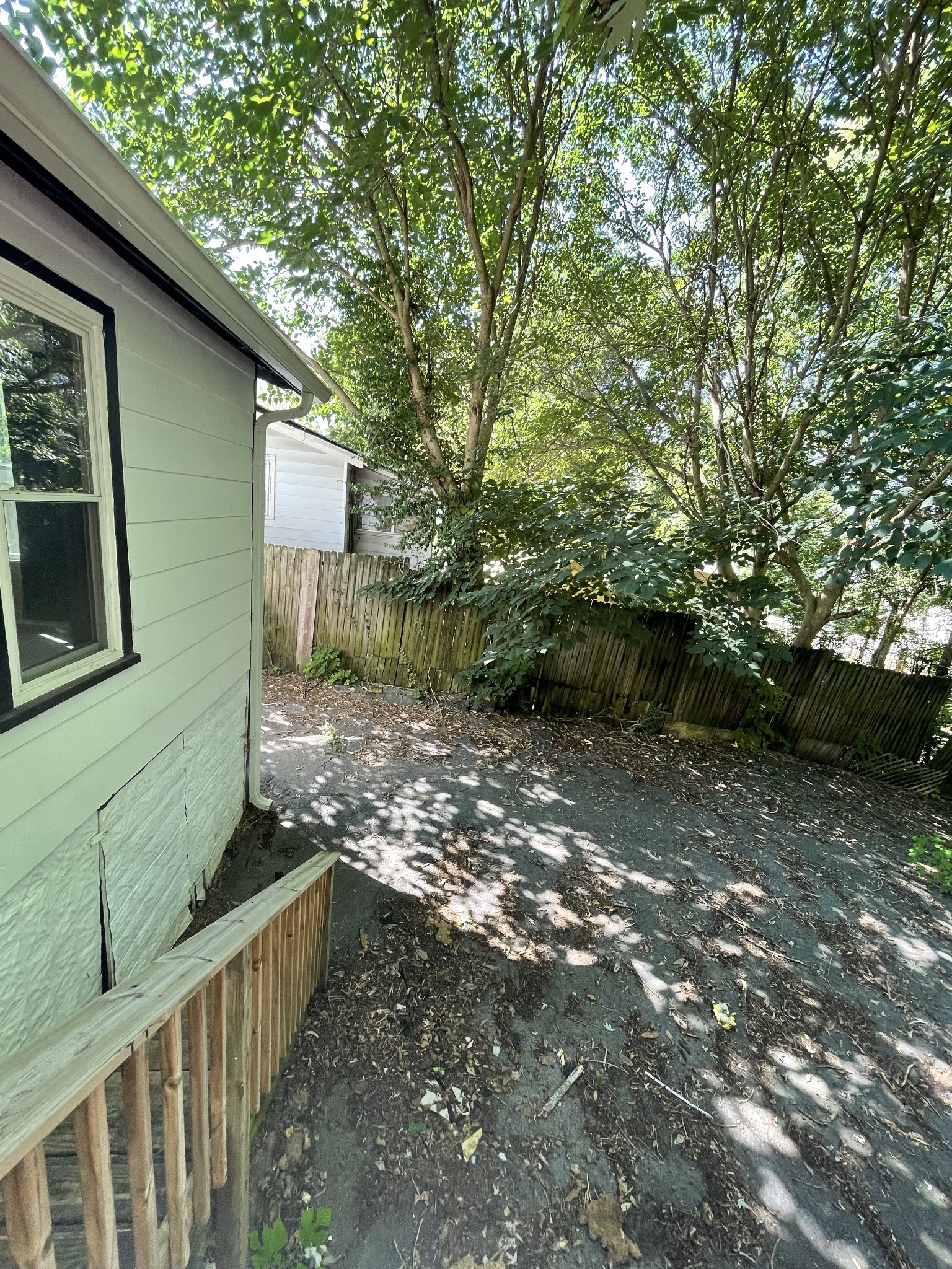 311 Wilson Street Springfield, TN 37172 - Photo 18 of 19 Gallery Image 18