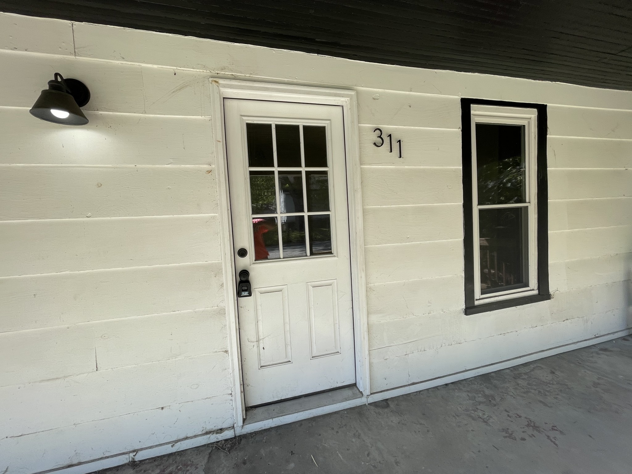 311 Wilson Street Springfield, TN 37172 - Photo 2 of 19 Gallery Image 2