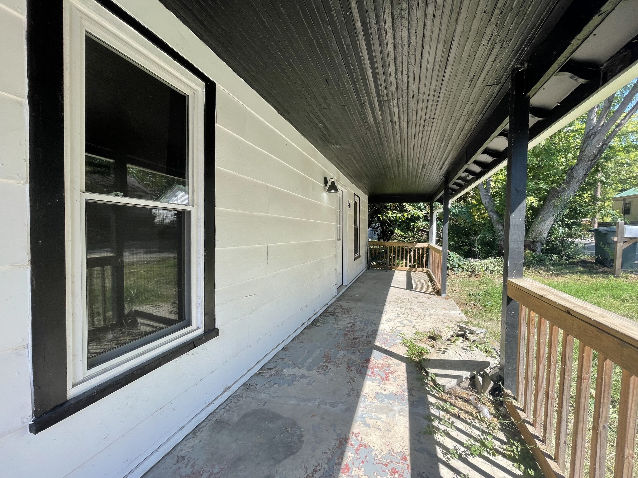 311 Wilson Street Springfield, TN 37172 - Photo 3 of 19 Gallery Image 3