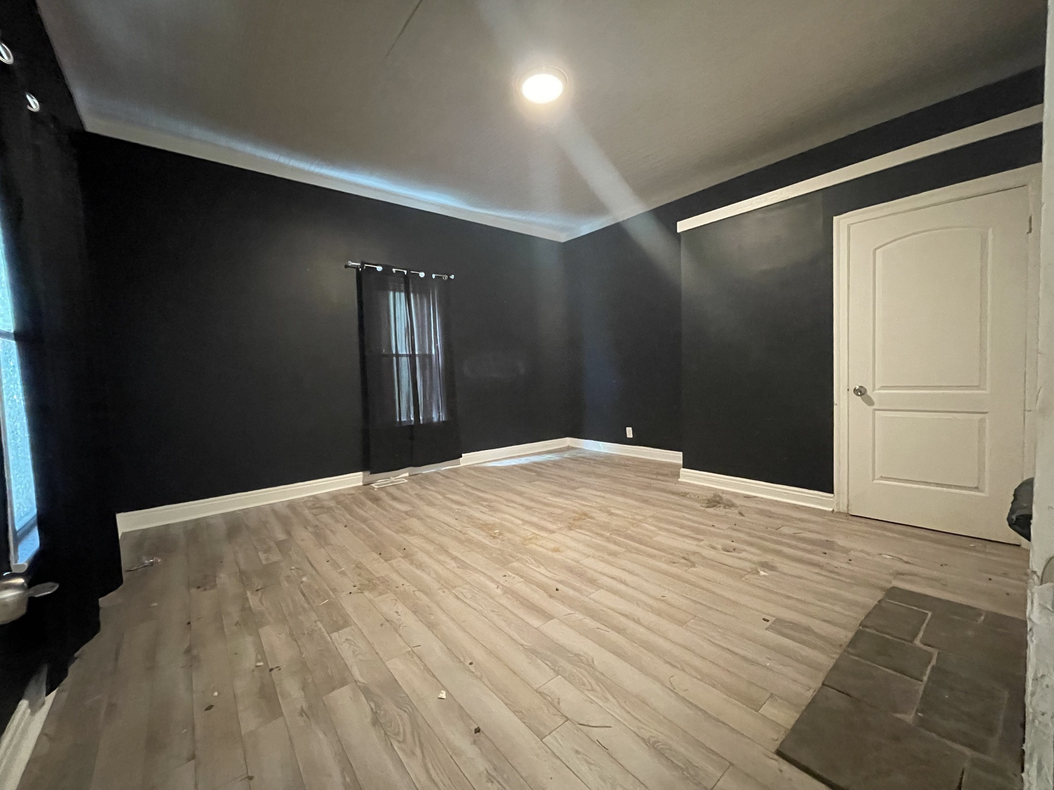 311 Wilson Street Springfield, TN 37172 - Photo 7 of 19 Gallery Image 7