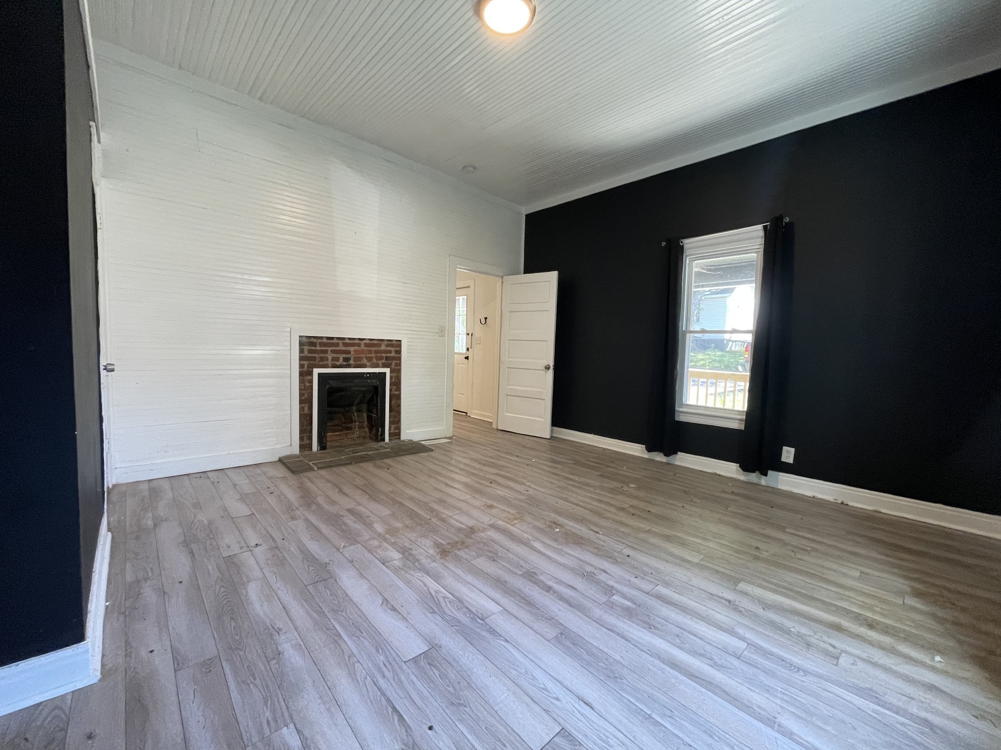 311 Wilson Street Springfield, TN 37172 - Photo 8 of 19 Gallery Image 8