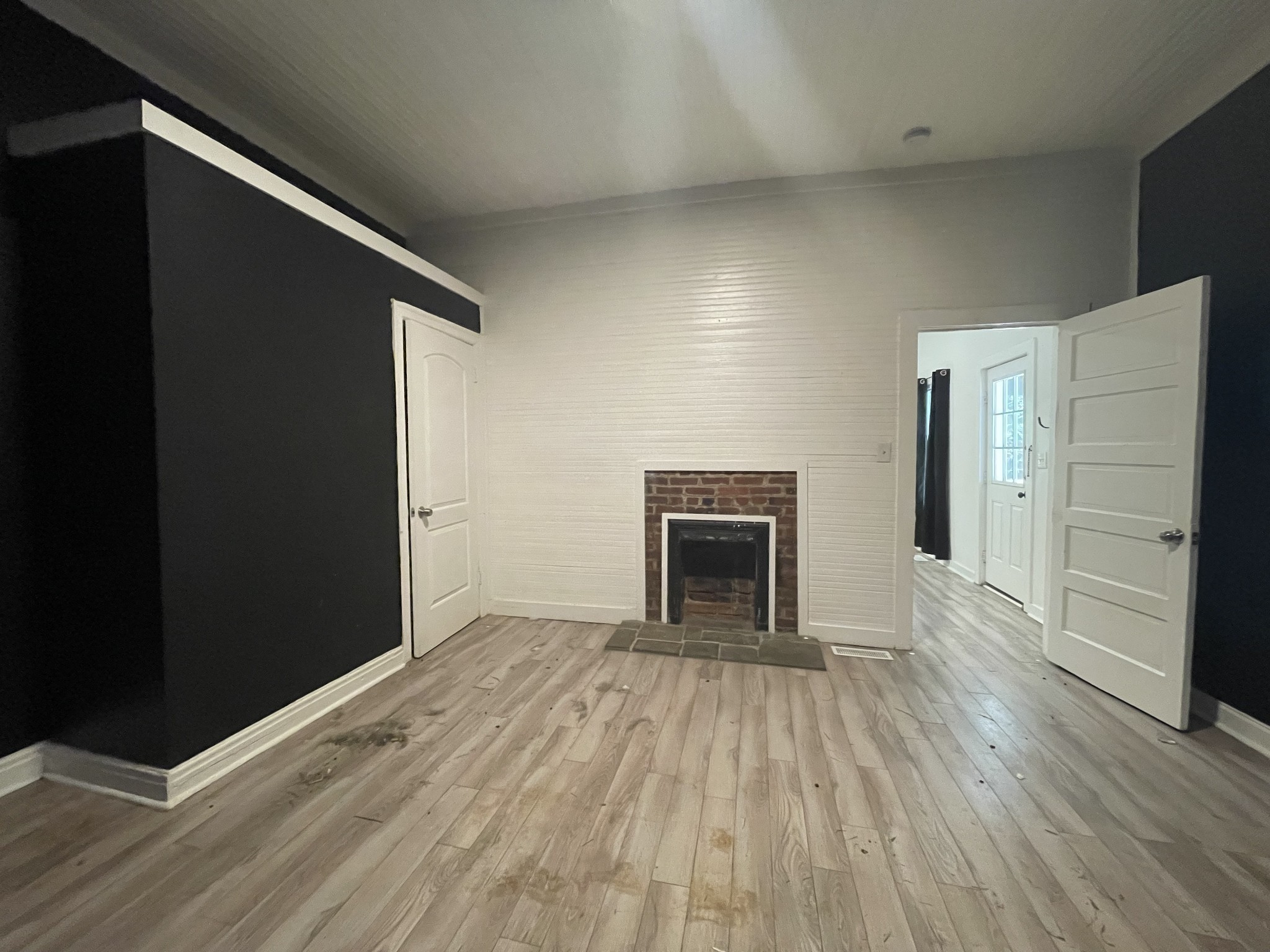 311 Wilson Street Springfield, TN 37172 - Photo 9 of 19 Gallery Image 9