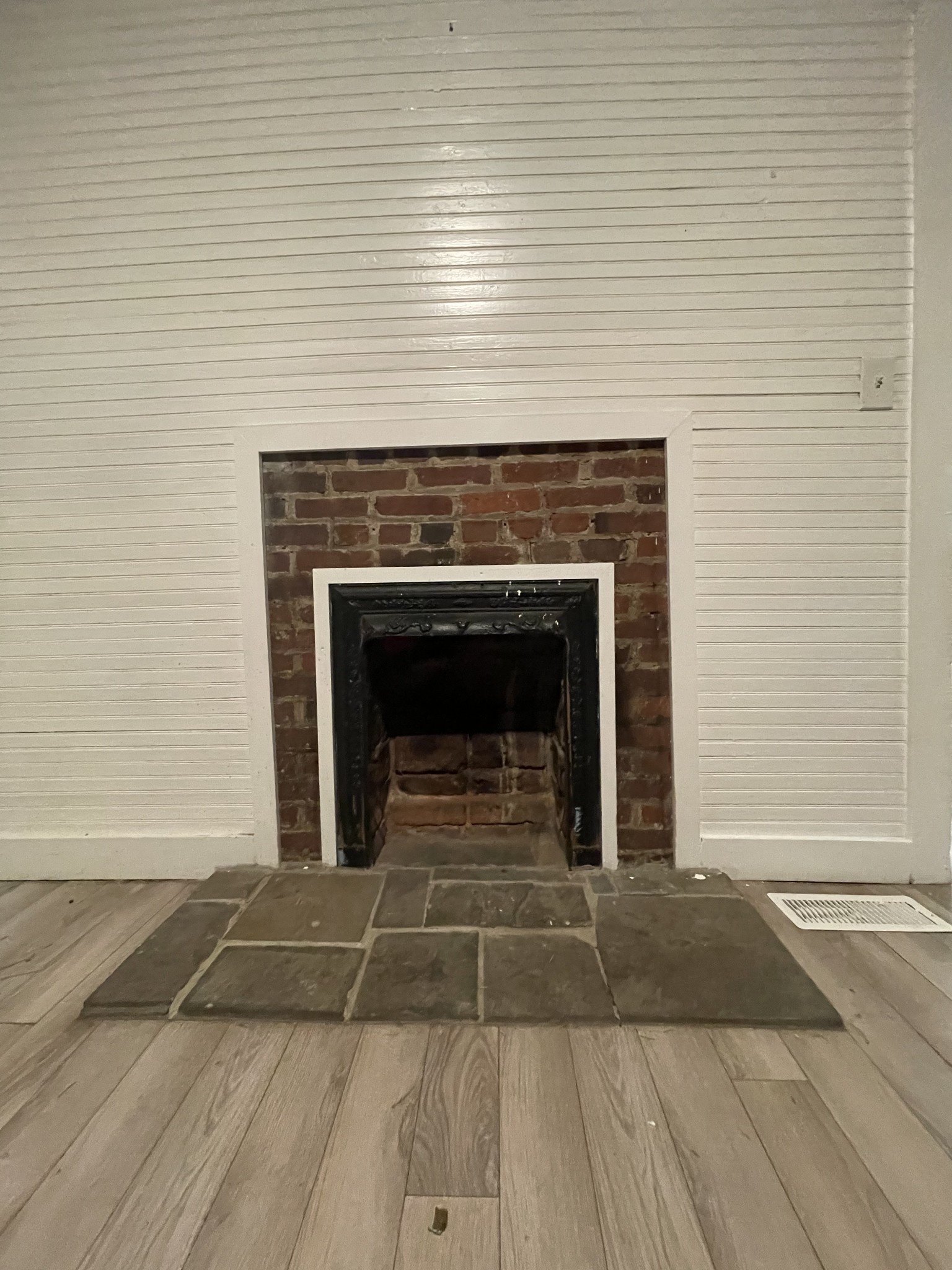 311 Wilson Street Springfield, TN 37172 - Photo 10 of 19 Gallery Image 10