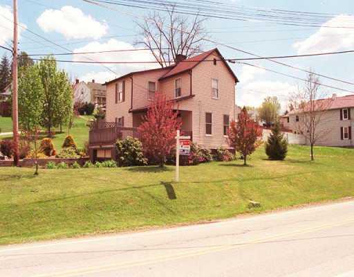 77 Wendel Road Wendel, PA 15691 - Photo 1 of 1