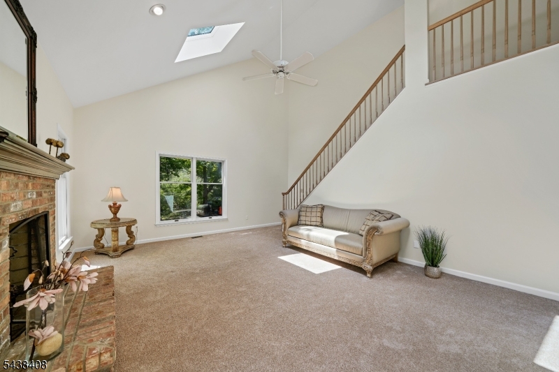 28 Ranney Road Long Valley, NJ 07853 - Photo 15 of 33