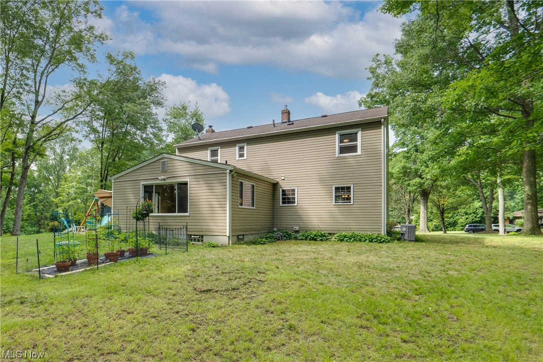 445 Mowbray Road Akron, OH 44313 - Photo 33 of 35 Gallery Image 33
