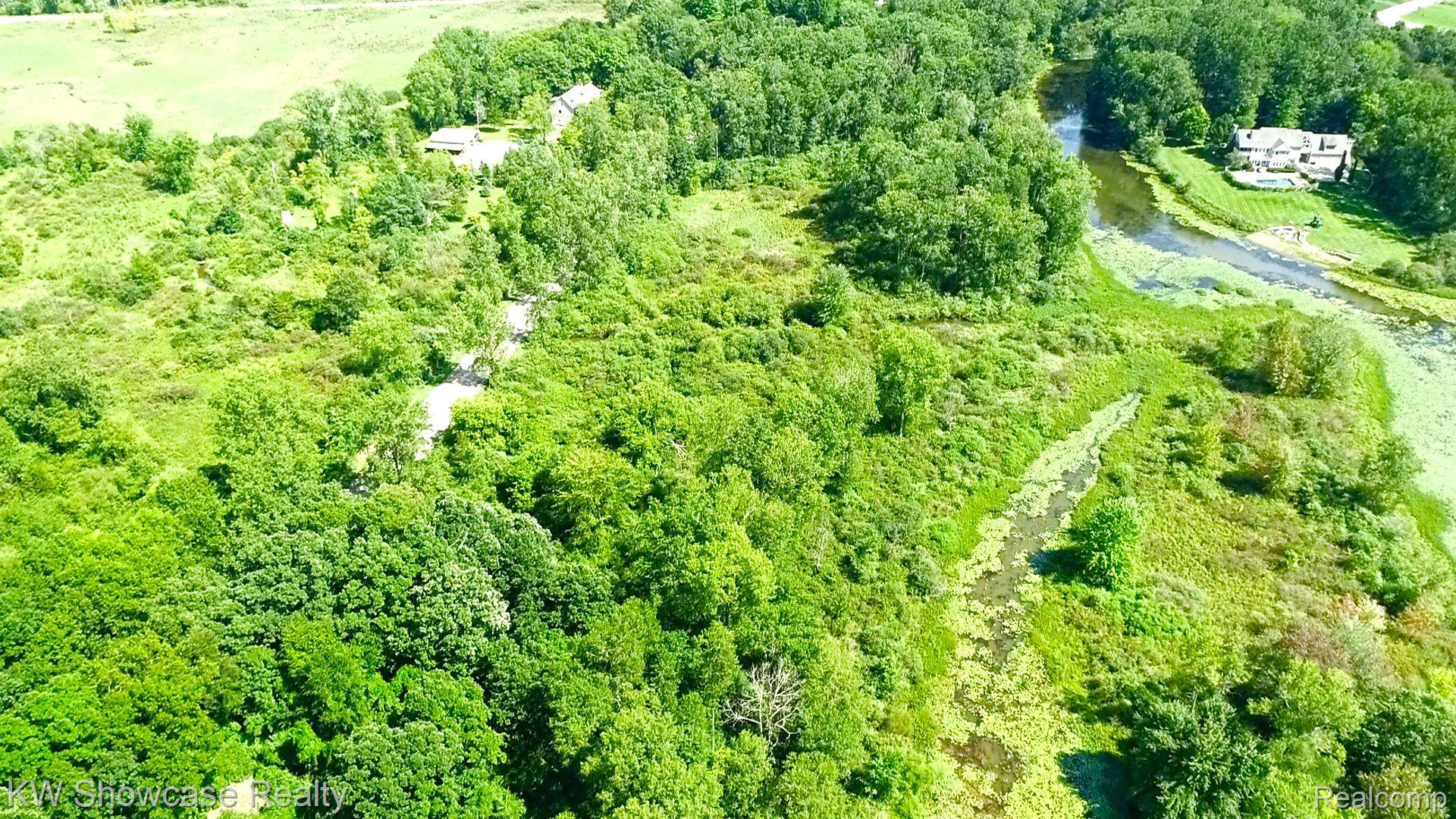 0 Cedar Lake Road Pinckney, MI 48169 - Photo 12 of 15 Gallery Image 12