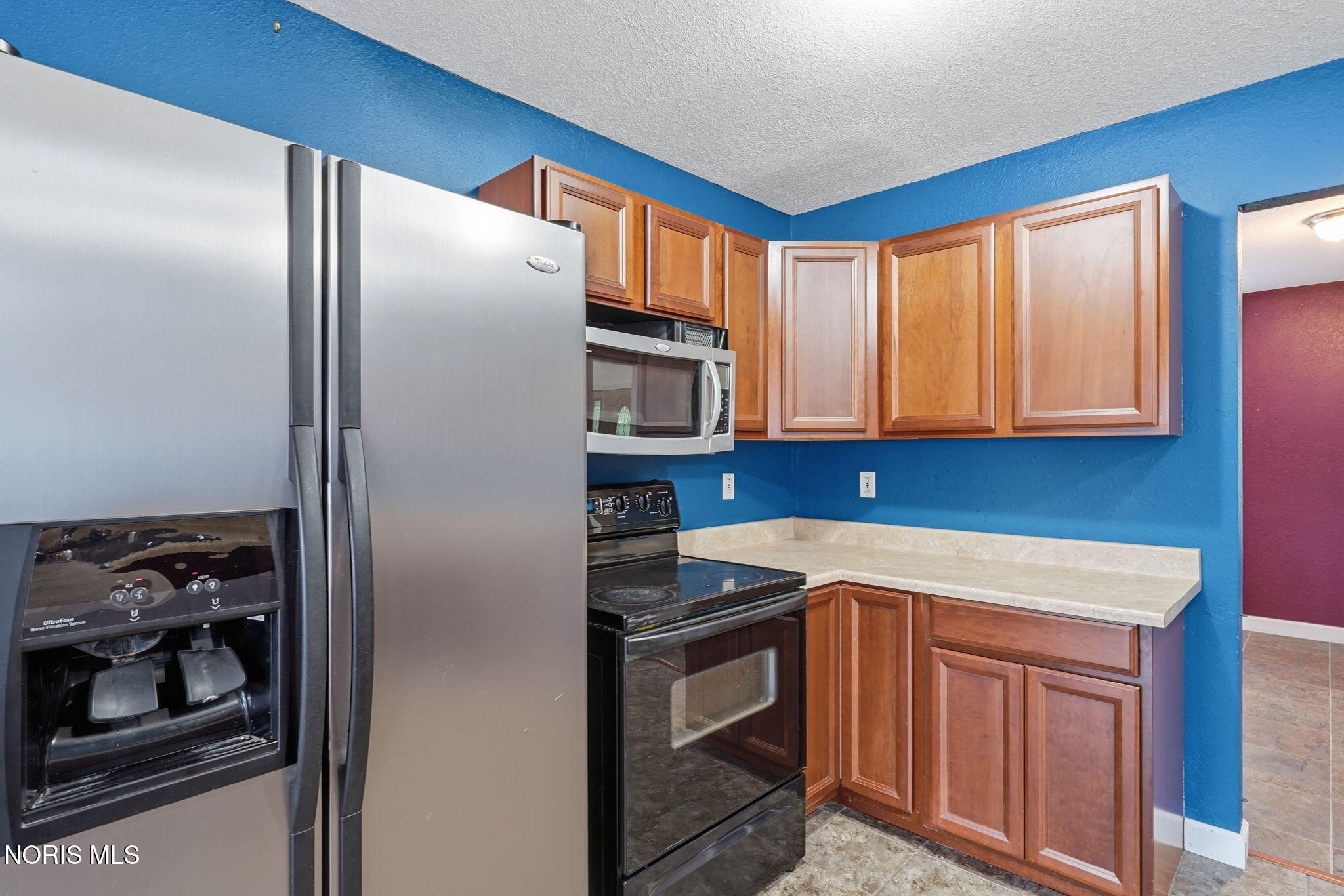4445 North Rider Road Oak Harbor, OH 43449 - Photo 13 of 55 Gallery Image 13