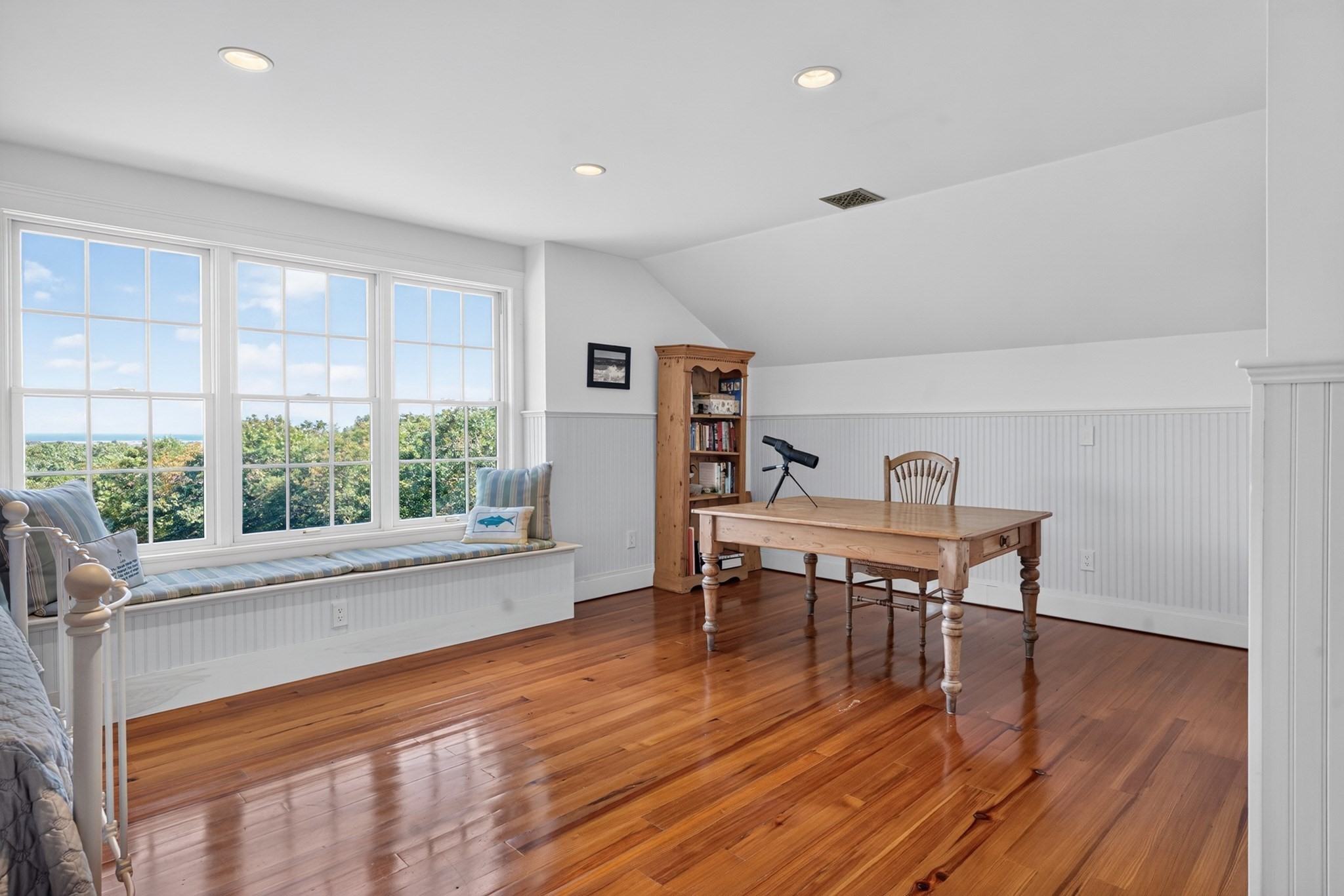 4 Garrett Way Edgartown, MA 02539 - Photo 30 of 42 Gallery Image 30
