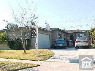10873 Canelo Road Whittier, CA 90604 - Photo 1 of 1 Gallery Image 1