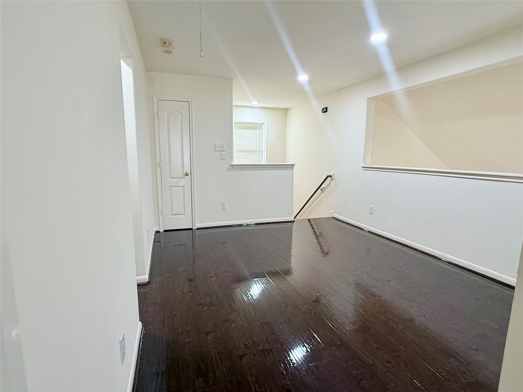 6530 Signal Point Lane Houston, TX 77064 - Photo 25 of 28