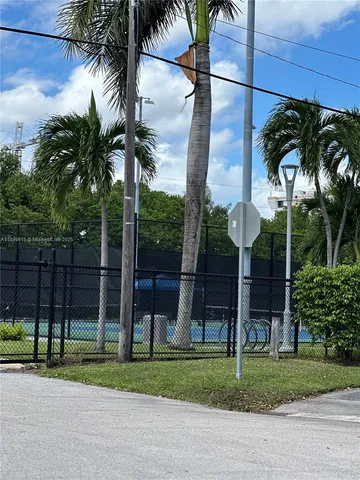 $155,000 | 581 Blue Heron Drive, Unit 208B, Hallandale Beach, FL 33009