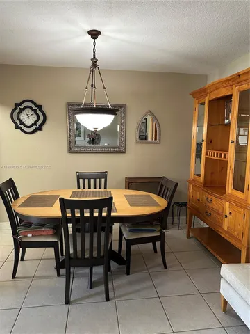 a kitchen with a sink and a window