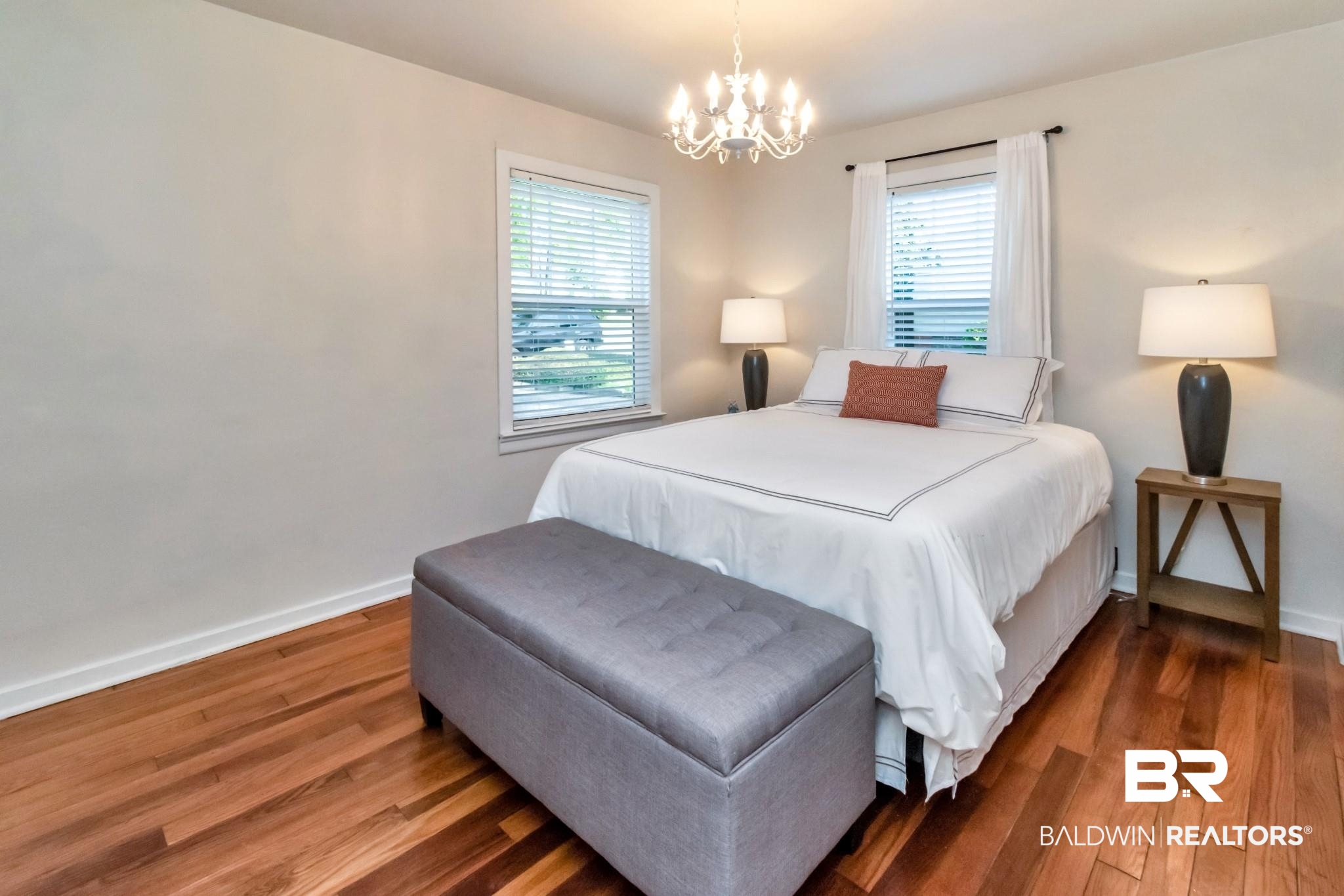 31 Lancaster Road Mobile, AL 36608 - Photo 8 of 42