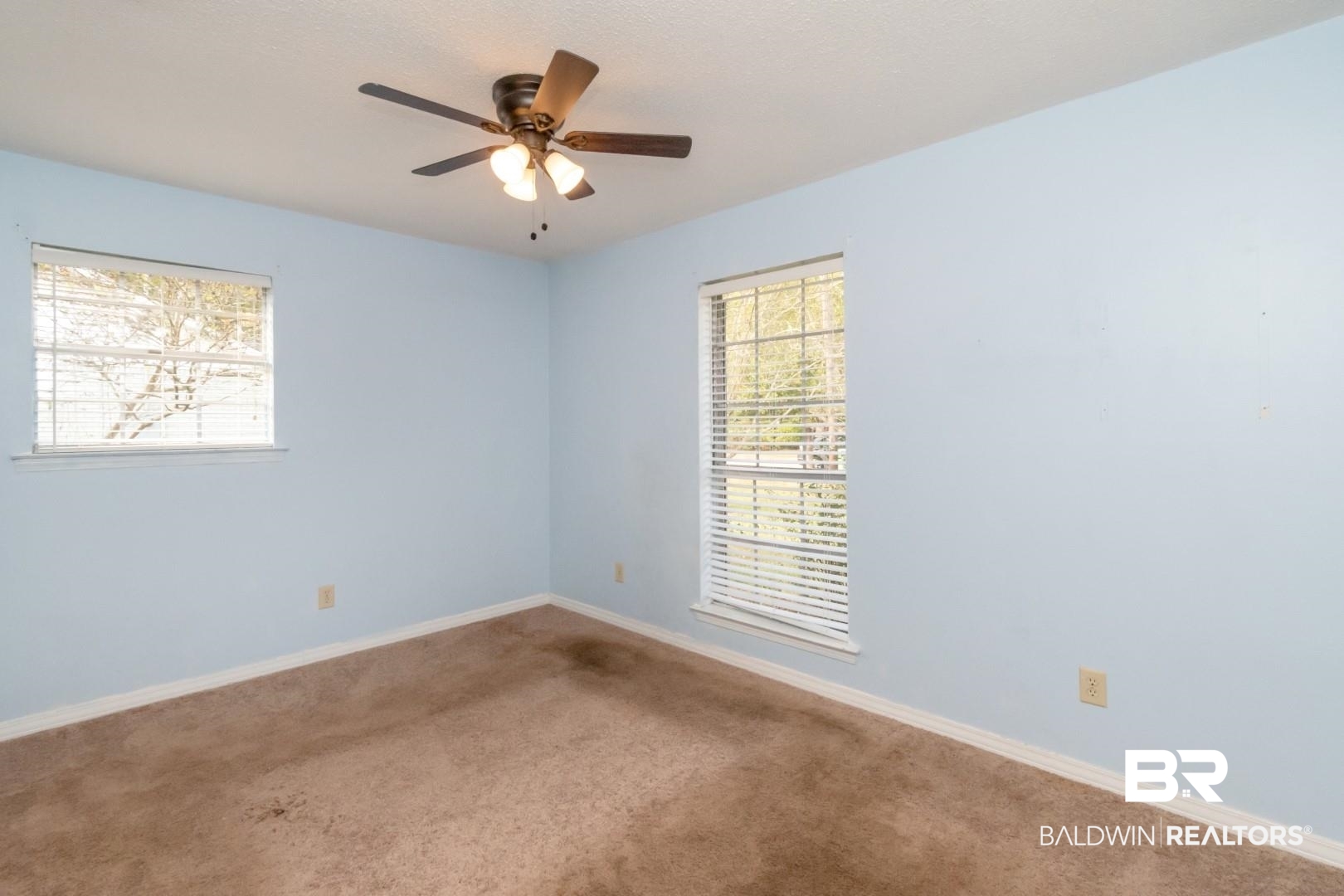 6791 Highmont Drive Theodore, AL 36582 - Photo 15 of 24