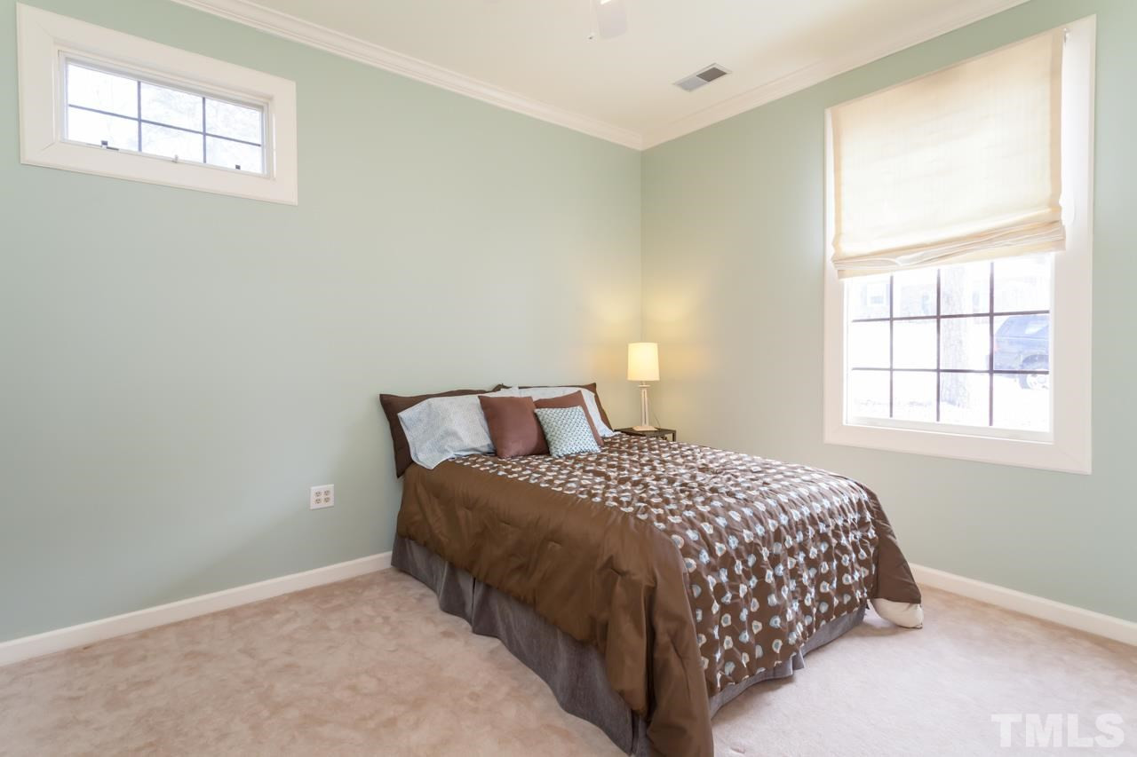 927 Winona Road Raleigh, NC 27609 - Photo 8 of 16 Photo 15