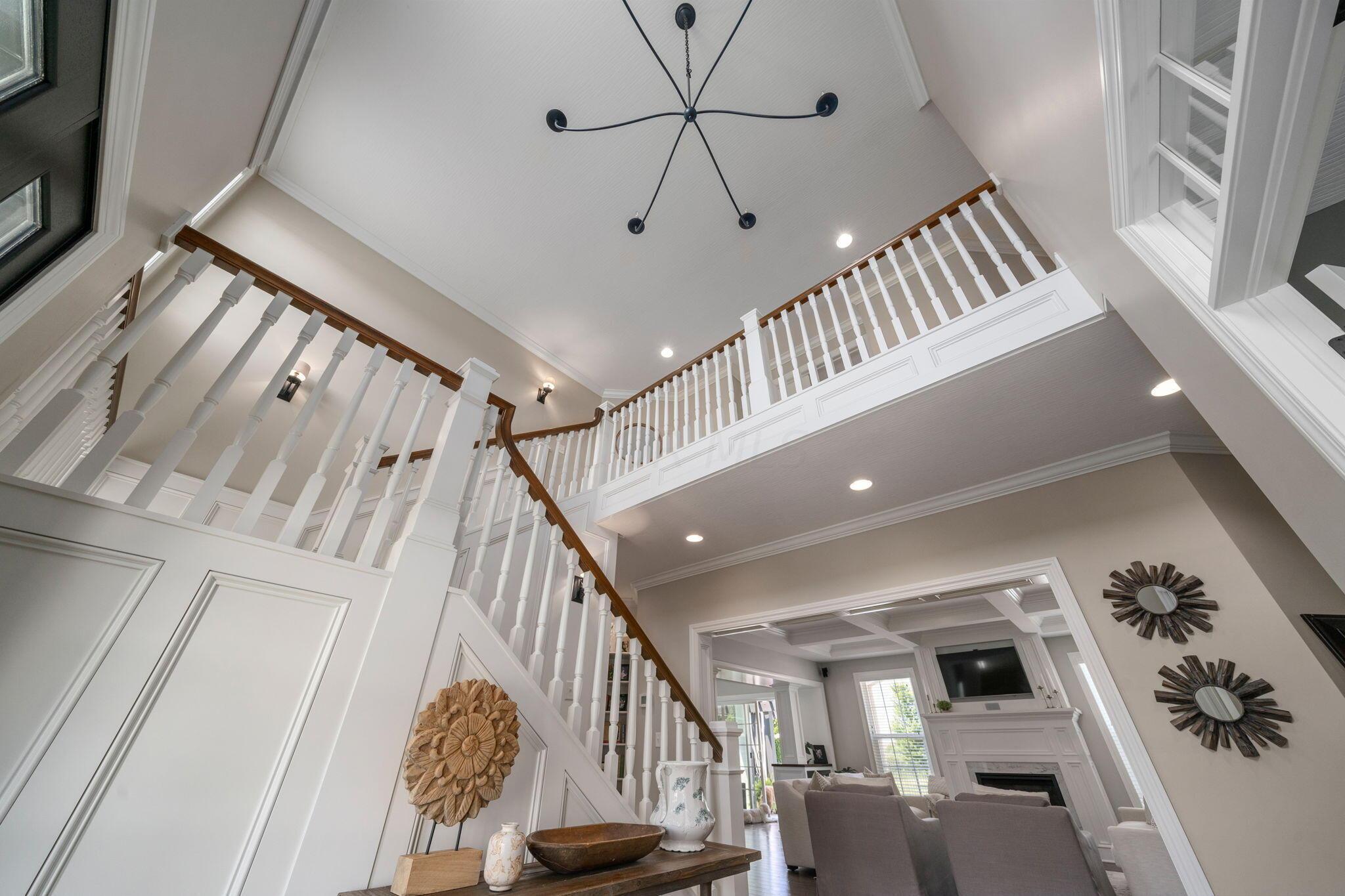 7902 Steitz Road Powell, OH 43065 - Photo 10 of 69 5-web-or-mls-DSC02553