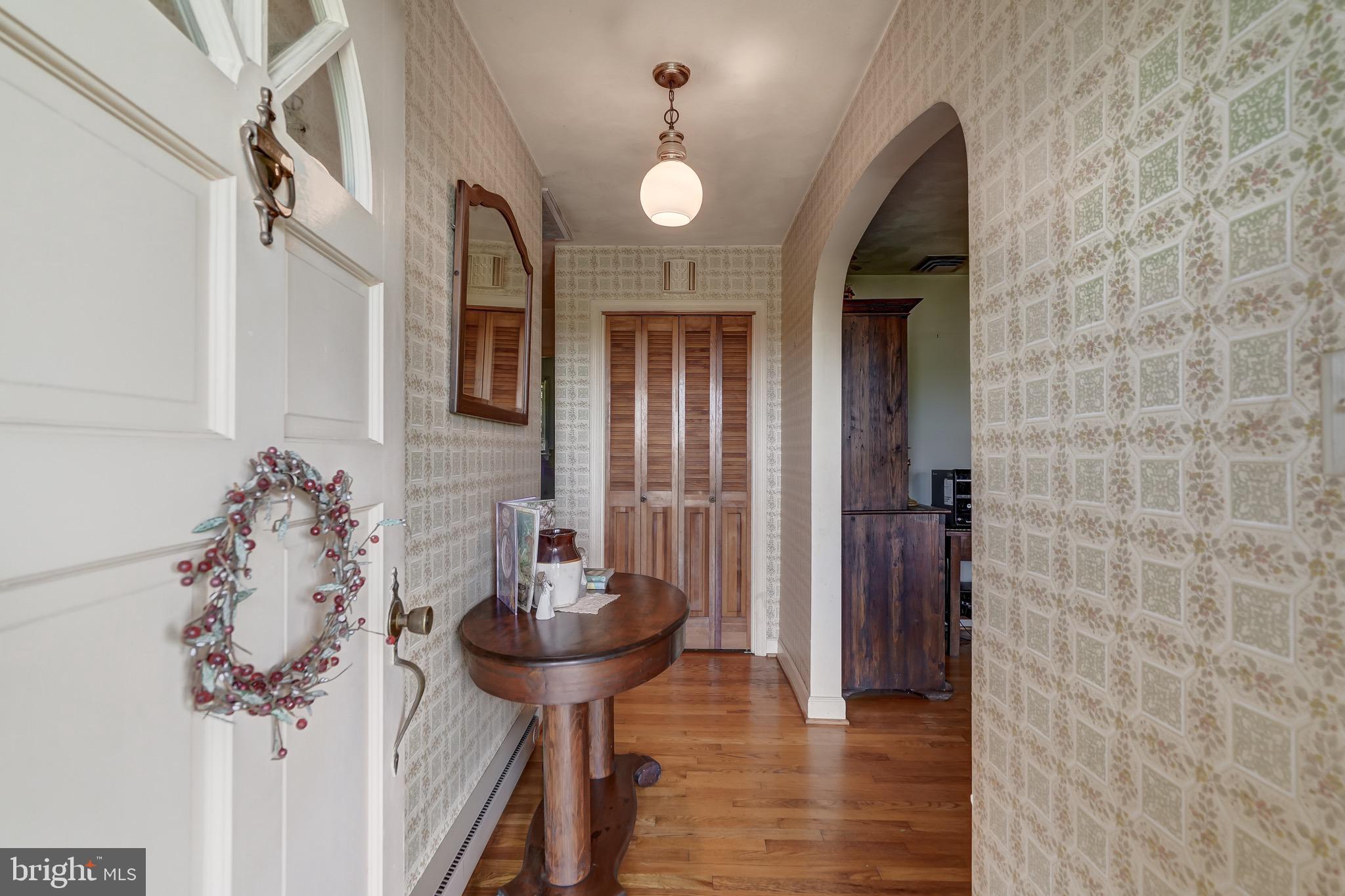 8858 Poindexter Road Louisa, VA 23093 - Photo 5 of 48
