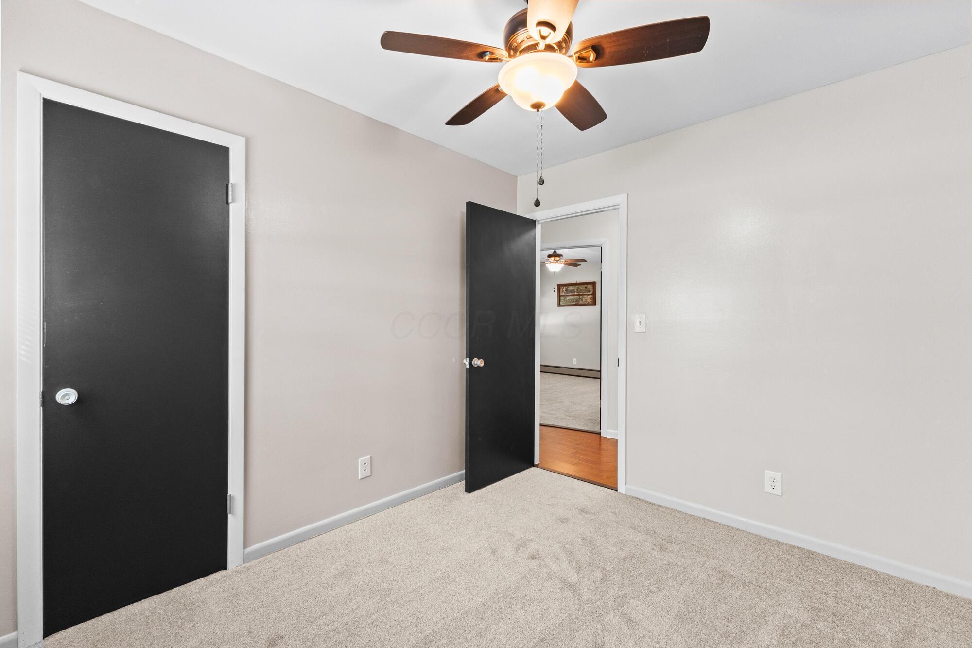 906 Marseilles-Galion Road West Marion, OH 43302 - Photo 28 of 39 28
