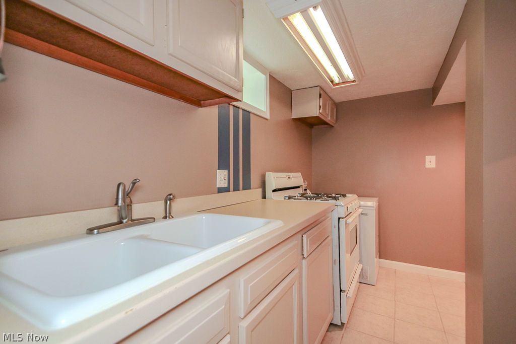 12433 Webster Road Strongsville, OH 44136 - Photo 21 of 50