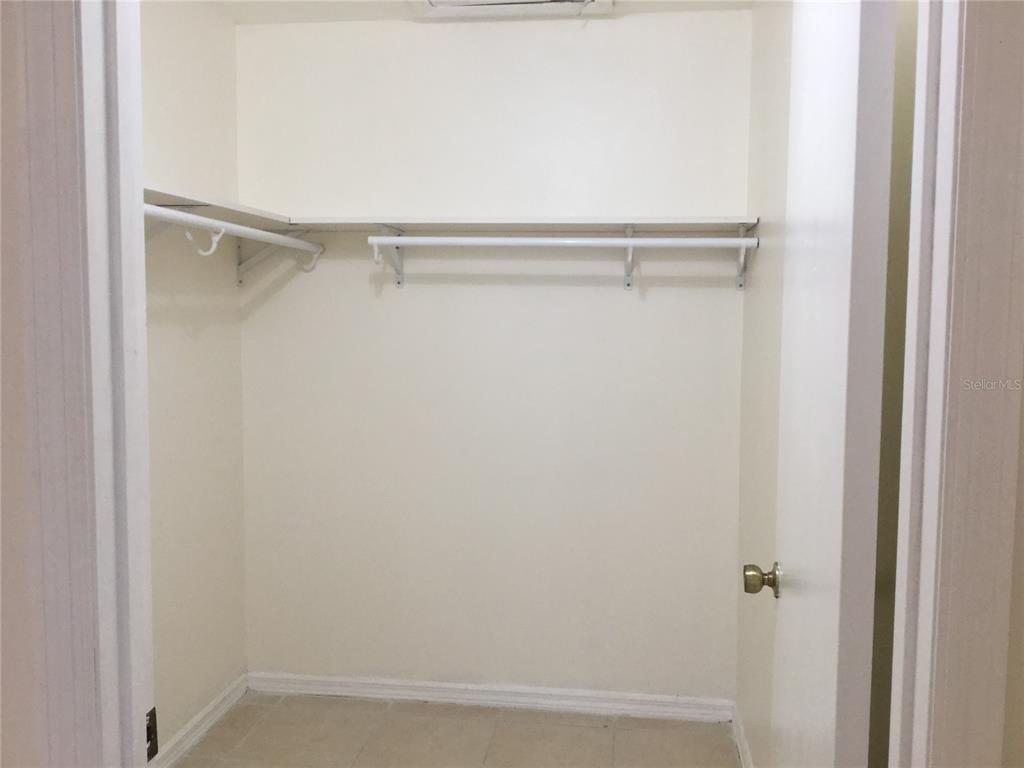 1744 Southwest 108th Lane, Unit B Ocala, FL 34476 - Photo 14 of 15 a view of bathroom