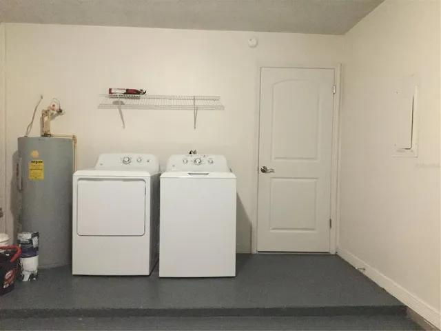 $1,350 | 1744 Southwest 108th Lane, Unit B, Ocala, FL 34476