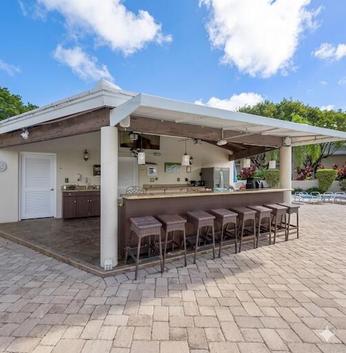 769 Jeffery Street, Unit 2103 Boca Raton, FL 33487 - Photo 14 of 16 img 0610