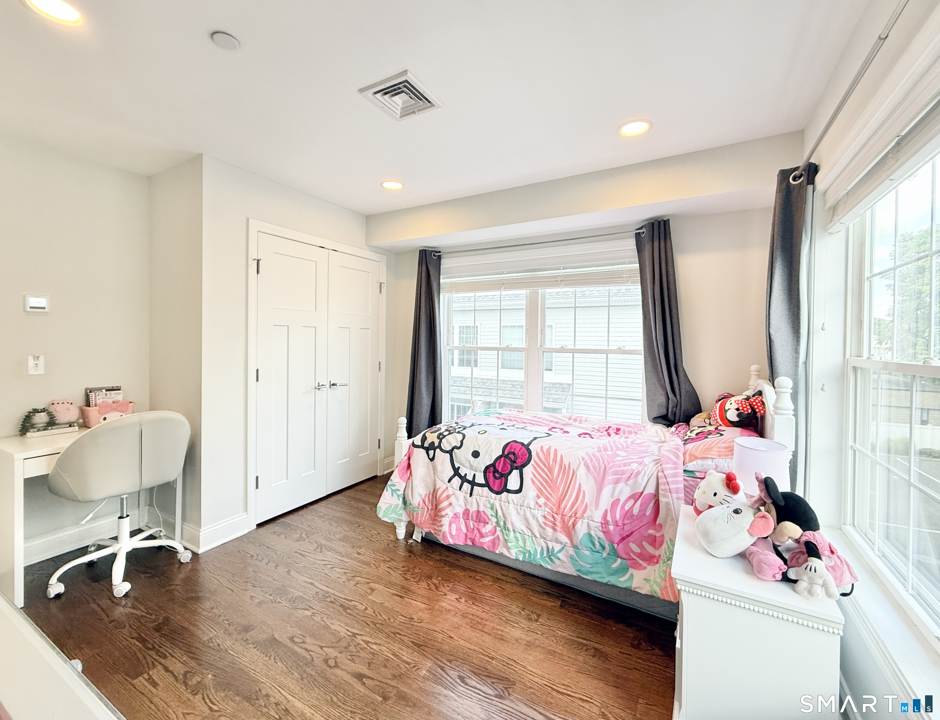 20 3rd Street, Unit 4 Stamford, CT 06905 - Photo 30 of 33