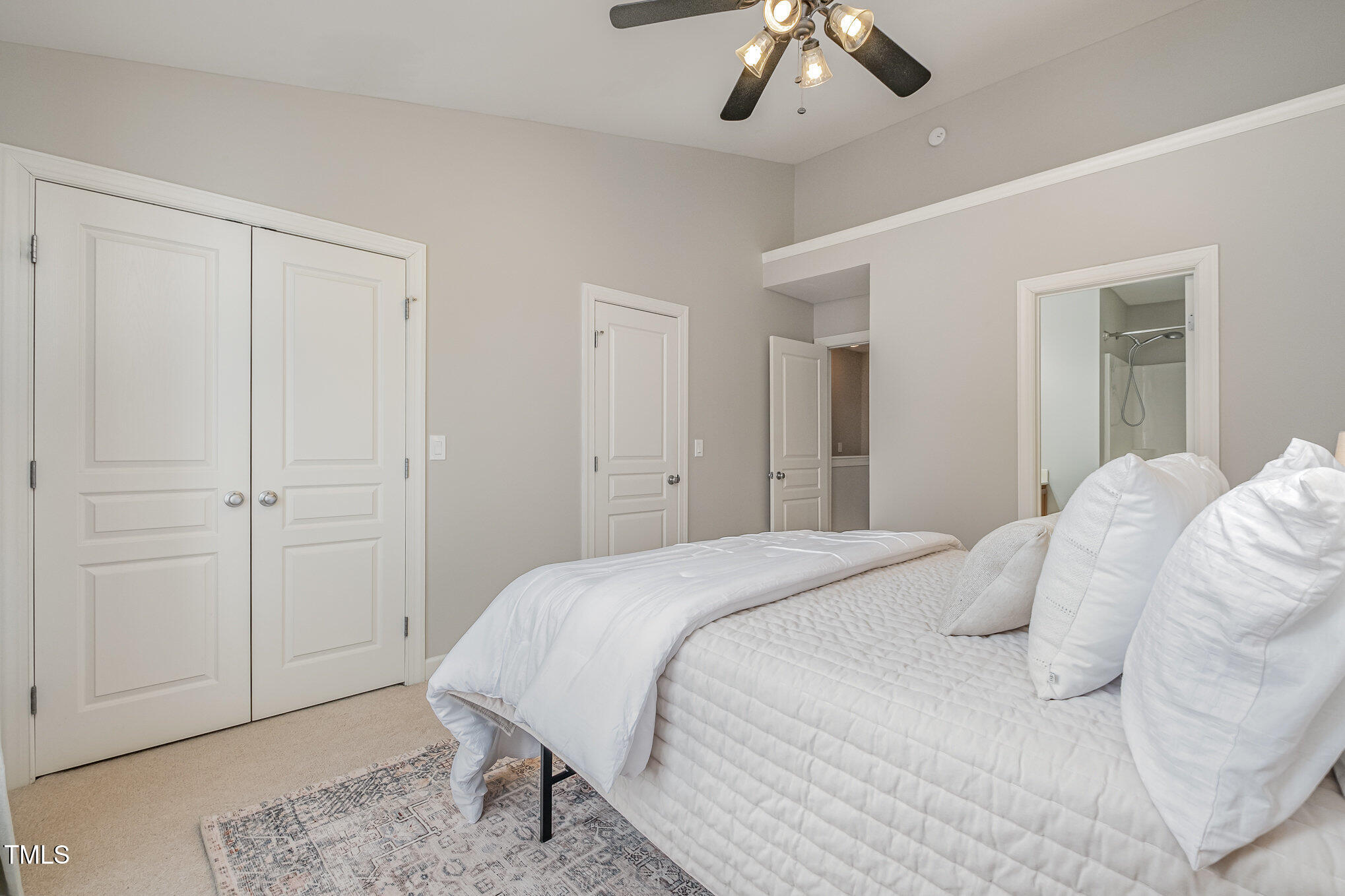 8006 Beechtree Ridge Trail Raleigh, NC 27612 - Photo 11 of 24 017_file_381
