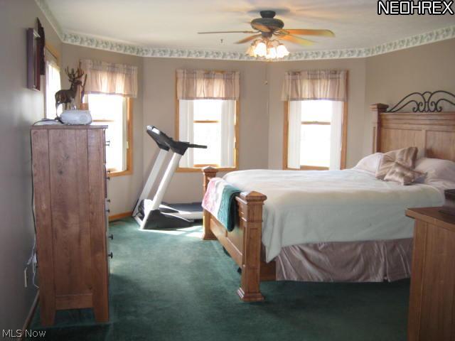 6497 June Road Waynesburg, OH 44688 - Photo 18 of 23 Gallery Image 18