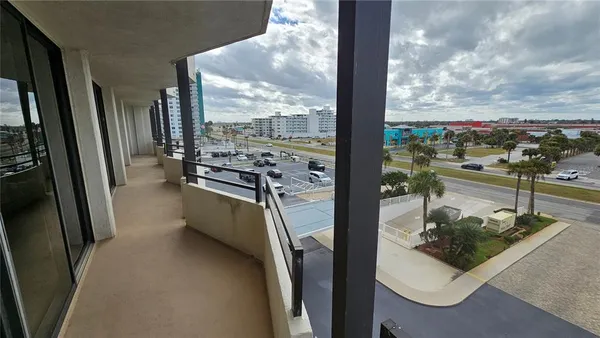a picture of water heater room
