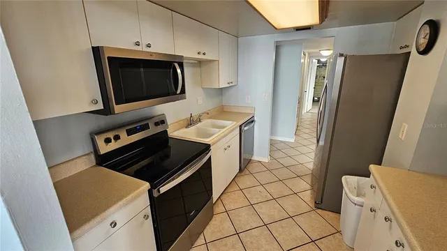 a bathroom with a sink and toilet
