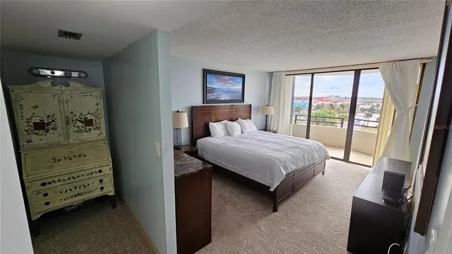 $384,000 | 2900 North Atlantic Avenue, Unit 305, Daytona Beach, FL 32118