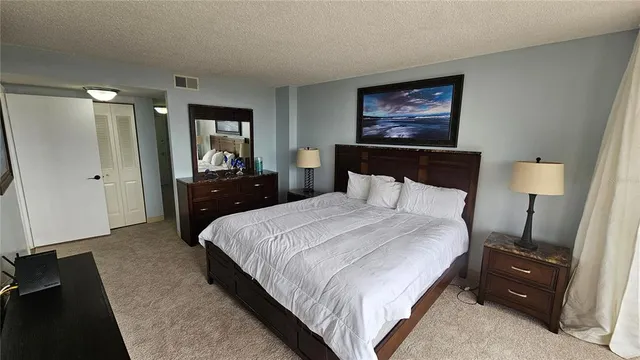 $384,000 | 2900 North Atlantic Avenue, Unit 305, Daytona Beach, FL 32118