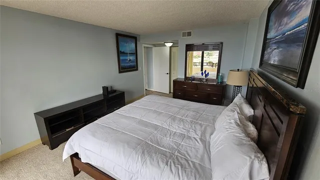 $384,000 | 2900 North Atlantic Avenue, Unit 305, Daytona Beach, FL 32118