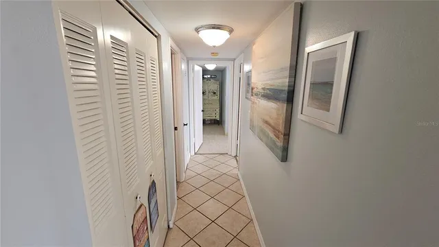 $384,000 | 2900 North Atlantic Avenue, Unit 305, Daytona Beach, FL 32118