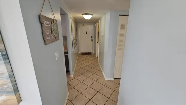 $384,000 | 2900 North Atlantic Avenue, Unit 305, Daytona Beach, FL 32118