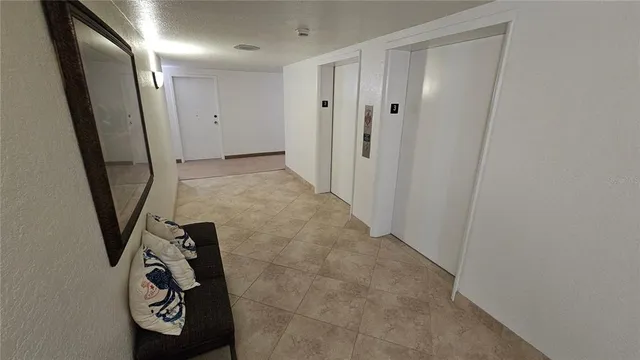 $384,000 | 2900 North Atlantic Avenue, Unit 305, Daytona Beach, FL 32118