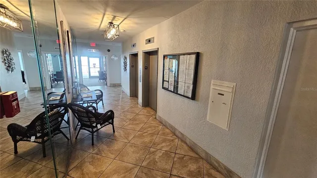 $384,000 | 2900 North Atlantic Avenue, Unit 305, Daytona Beach, FL 32118