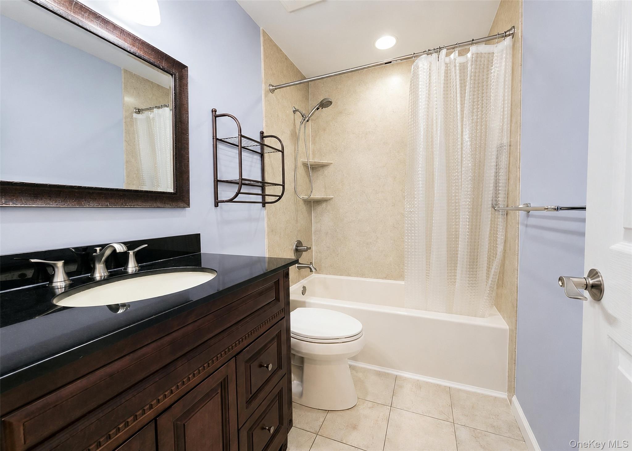 45 Timber Ridge Drive Holbrook, NY 11741 - Photo 19 of 25