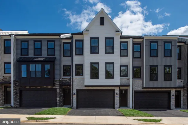 $3,200 | 354 Evermore Lane, Stafford, VA 22554