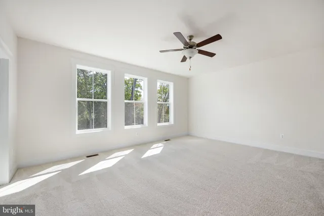 a view of a building