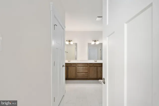 $3,200 | 354 Evermore Lane, Stafford, VA 22554