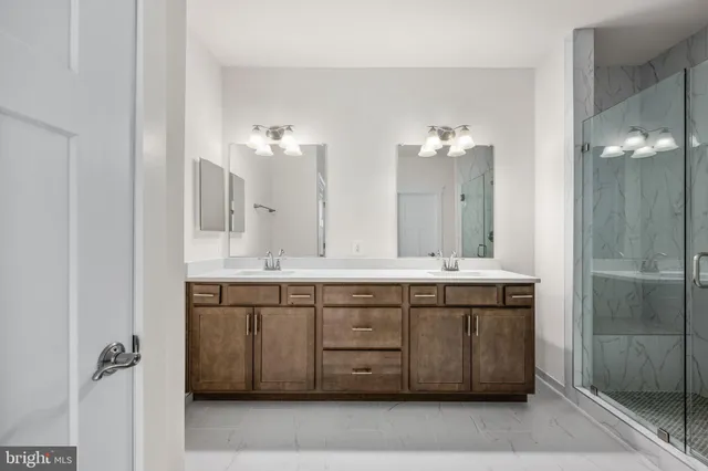 $3,200 | 354 Evermore Lane, Stafford, VA 22554