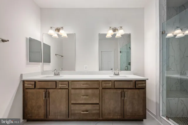 $3,200 | 354 Evermore Lane, Stafford, VA 22554