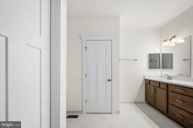 $3,200 | 354 Evermore Lane, Stafford, VA 22554