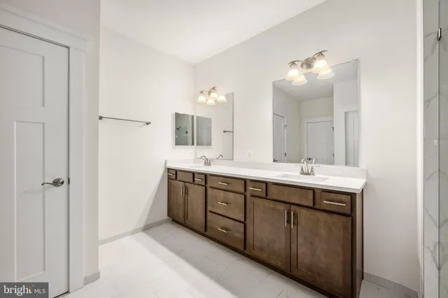 $3,200 | 354 Evermore Lane, Stafford, VA 22554