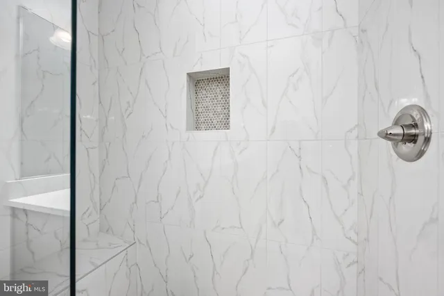 $3,200 | 354 Evermore Lane, Stafford, VA 22554