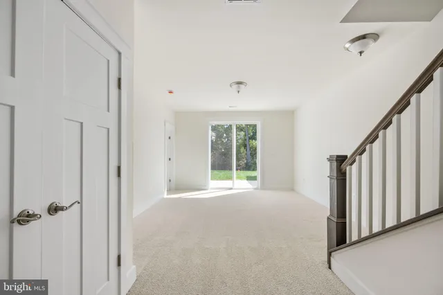 $3,200 | 354 Evermore Lane, Stafford, VA 22554